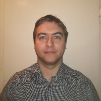 István Móricz