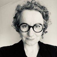 Isabelle Guerin