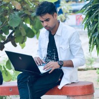 Raza Abbas