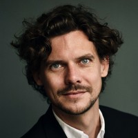 Rasmus Fredlund