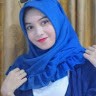 Navy Hidayati