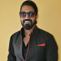 Ravi Gupta