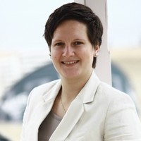 Kim Hoogervorst-Wijfje