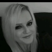 Deirdre Morrin