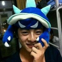 丛汝彬