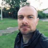 Daniel Prudente da Silva