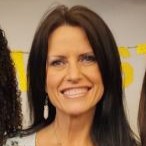 Gina Lynne
