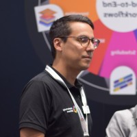 Daniel Cortés