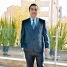 David Andrés Hernández V.