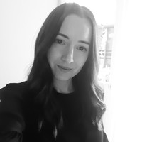 Kirsty Wynn