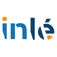 Inlé Associés