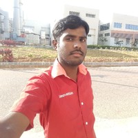 Naveen Kumar