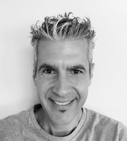 Laurent Guibilato