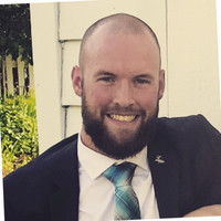 Matthew Elsasser