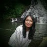 Namita Das