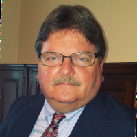 James Dennison