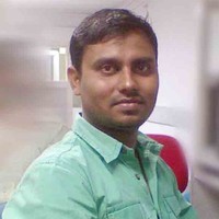 Rakesh kumar