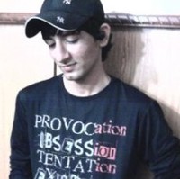 Mohammad Waqas