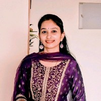 Swathi Kumar