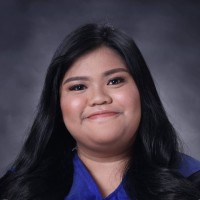 Rae Abigail Sabado