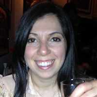 Pamela Aristokle