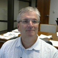 Dan Murphy