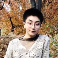 Rix Chan
