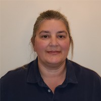Buffy Kiser