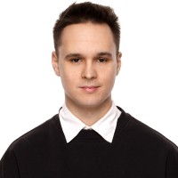 Konstantin Alaev