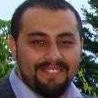 Abdullah İhti̇yaroğlu