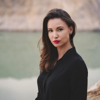 Kristýna Krajňáková