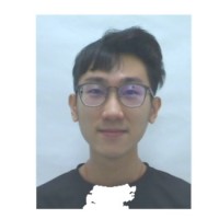 Jia Han Lee