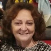 Mara Sotério