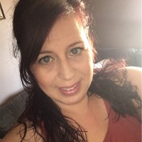 Rachel Overton