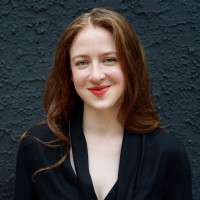Adina Berliant-McDougall