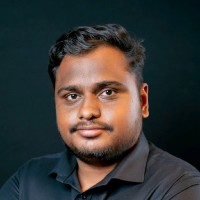 Md. Rakib Mallick