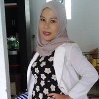 Mayang Sari Satria