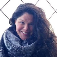 Sarah Schwartz