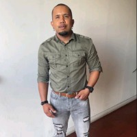 Joel Pedro