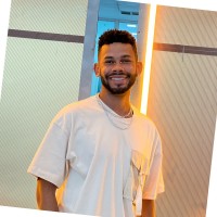 daniel gonzaga