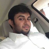Aditya Singh