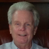 Eddie Bauman