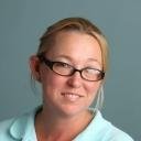 Jane Stock