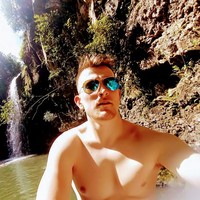 Douglas Rauber