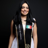 Claudia Cortes