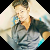 Rehan Siddiqui