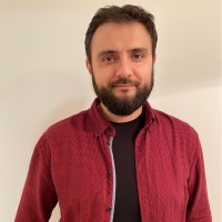 Costin Andrei Stancu