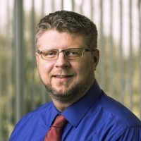 Quint Jensen