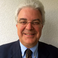 Geir Peter Lindkvist