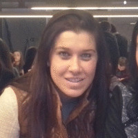 Anabel Santolaya Bigaran